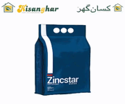 Fertilizers